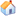 http://www.bolu56.com