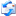 410760133@qq.com